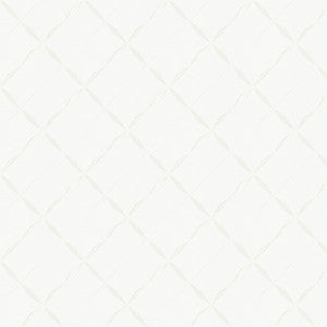 Otoole 6 Eggshell by Stout Fabric