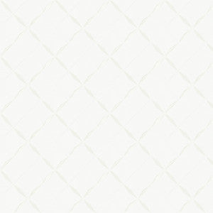 Otoole 6 Eggshell by Stout Fabric