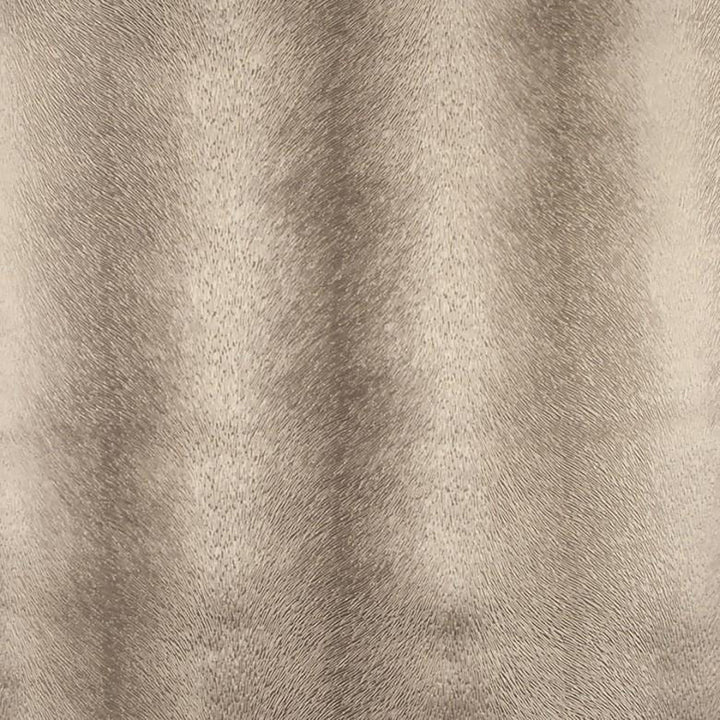 Otter 15J6261 by JF Fabric Tannery Platinum 64% Polyvinyl Chloride, 27% Polyester, 7% Cotton, 2% Polyurethane Turkey 30000 Horizontal: 7.375 and Vertical: 3 54 - Fabric Carolina -