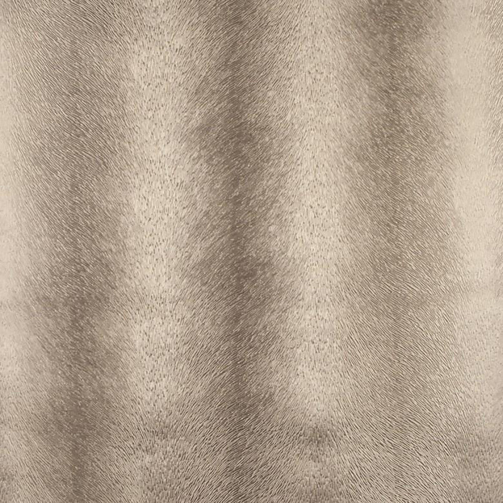 Otter 15J6261 by JF Fabric Tannery Platinum 64% Polyvinyl Chloride, 27% Polyester, 7% Cotton, 2% Polyurethane Turkey 30000 Horizontal: 7.375 and Vertical: 3 54 - Fabric Carolina -