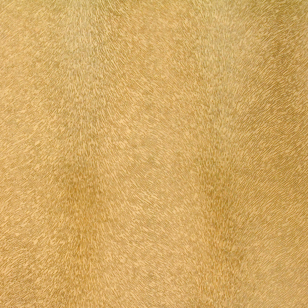 OTTER 15J6261 by JF Fabric TANNERY PLATINUM 64% Polyvinyl Chloride, 27% Polyester, 7% Cotton, 2% Polyurethane TURKEY ABRASIO (HEAVY DUTY- 30,000+ DOUBLE RUBS) Horizontal: 7.375 and Vertical: 3.000 54.00 - Fabric Carolina -