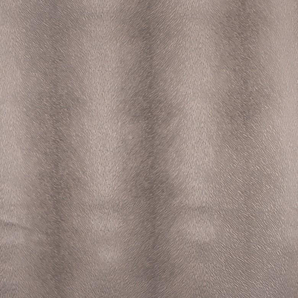 Otter 34J6261 by JF Fabric Tannery Platinum 64% Polyvinyl Chloride, 27% Polyester, 7% Cotton, 2% Polyurethane Turkey 30000 Horizontal: 7.375 and Vertical: 3 54 - Fabric Carolina -