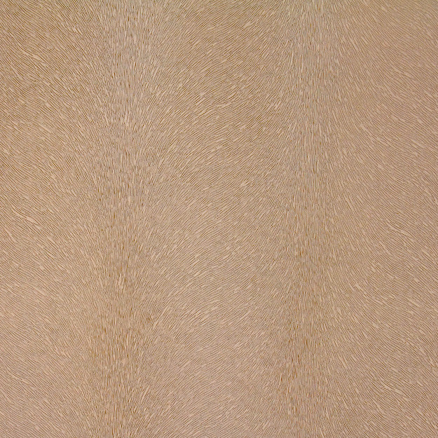OTTER 34J6261 by JF Fabric TANNERY PLATINUM 64% Polyvinyl Chloride, 27% Polyester, 7% Cotton, 2% Polyurethane TURKEY ABRASIO (HEAVY DUTY- 30,000+ DOUBLE RUBS) Horizontal: 7.375 and Vertical: 3.000 54.00 - Fabric Carolina -
