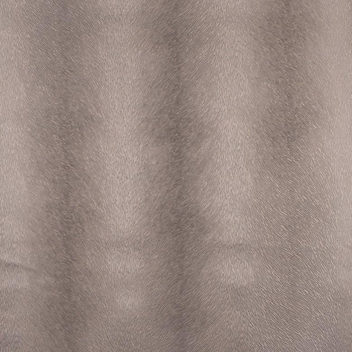 Otter 34J6261 by JF Fabric Tannery Platinum 64% Polyvinyl Chloride, 27% Polyester, 7% Cotton, 2% Polyurethane Turkey 30000 Horizontal: 7.375 and Vertical: 3 54 - Fabric Carolina -