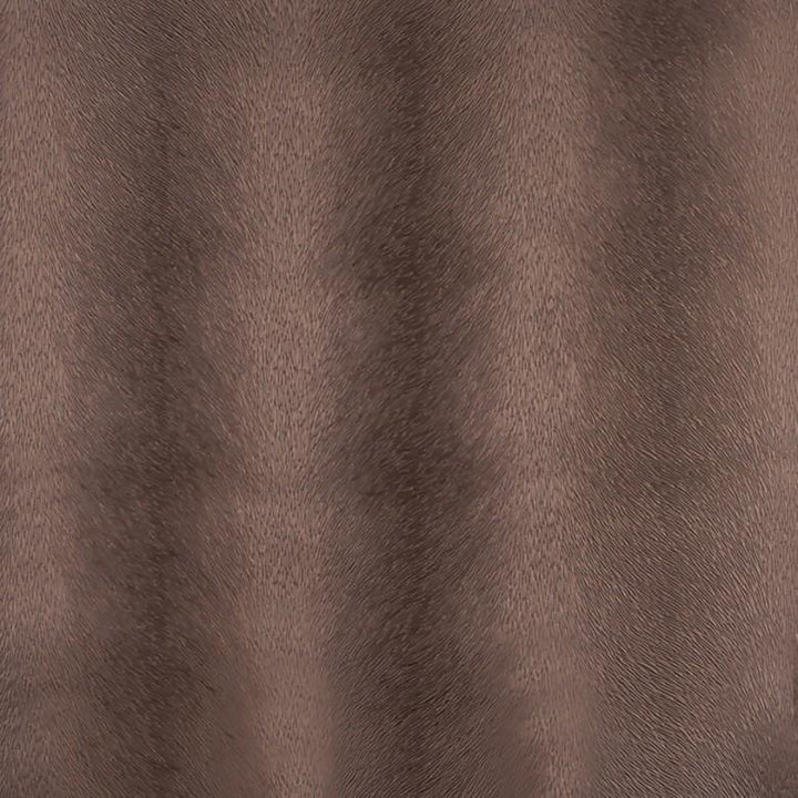 Otter 35J6261 by JF Fabric Tannery Platinum 64% Polyvinyl Chloride, 27% Polyester, 7% Cotton, 2% Polyurethane Turkey 30000 Horizontal: 7.375 and Vertical: 3 54 - Fabric Carolina -
