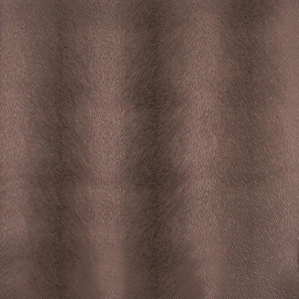Otter 35J6261 by JF Fabric Tannery Platinum 64% Polyvinyl Chloride, 27% Polyester, 7% Cotton, 2% Polyurethane Turkey 30000 Horizontal: 7.375 and Vertical: 3 54 - Fabric Carolina -
