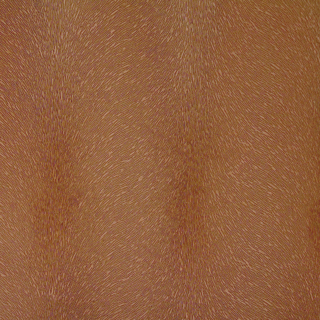 OTTER 35J6261 by JF Fabric TANNERY PLATINUM 64% Polyvinyl Chloride, 27% Polyester, 7% Cotton, 2% Polyurethane TURKEY ABRASIO (HEAVY DUTY- 30,000+ DOUBLE RUBS) Horizontal: 7.375 and Vertical: 3.000 54.00 - Fabric Carolina -