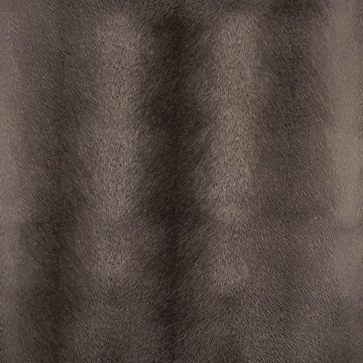 Otter 38J6261 by JF Fabric Tannery Platinum 64% Polyvinyl Chloride, 27% Polyester, 7% Cotton, 2% Polyurethane Turkey 30000 Horizontal: 7.375 and Vertical: 3 54 - Fabric Carolina -