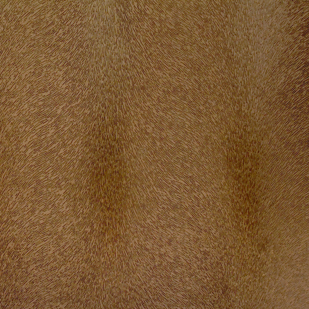 OTTER 38J6261 by JF Fabric TANNERY PLATINUM 64% Polyvinyl Chloride, 27% Polyester, 7% Cotton, 2% Polyurethane TURKEY ABRASIO (HEAVY DUTY- 30,000+ DOUBLE RUBS) Horizontal: 7.375 and Vertical: 3.000 54.00 - Fabric Carolina -
