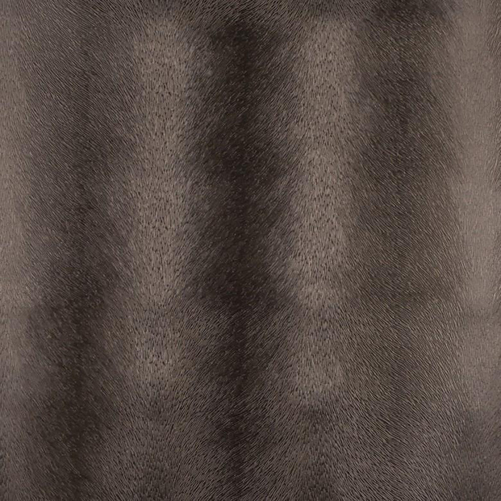 Otter 38J6261 by JF Fabric Tannery Platinum 64% Polyvinyl Chloride, 27% Polyester, 7% Cotton, 2% Polyurethane Turkey 30000 Horizontal: 7.375 and Vertical: 3 54 - Fabric Carolina -