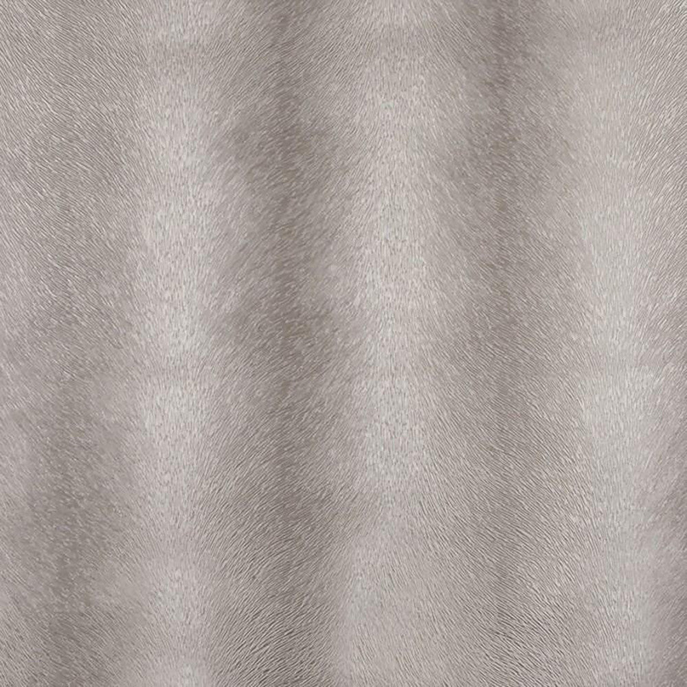 Otter 94J6261 by JF Fabric Tannery Platinum 64% Polyvinyl Chloride, 27% Polyester, 7% Cotton, 2% Polyurethane Turkey 30000 Horizontal: 7.375 and Vertical: 3 54 - Fabric Carolina -