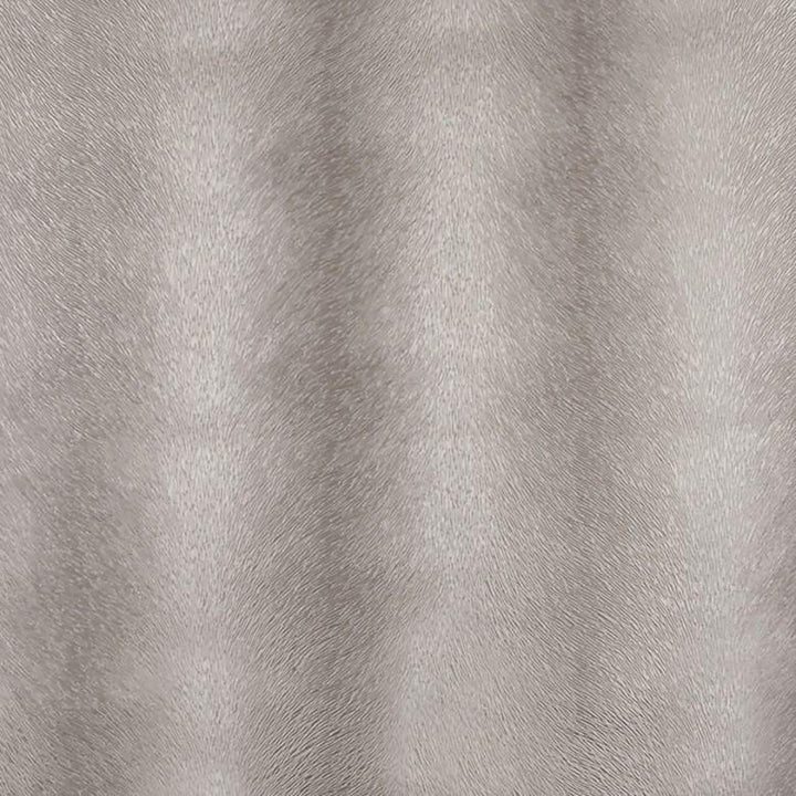 Otter 94J6261 by JF Fabric Tannery Platinum 64% Polyvinyl Chloride, 27% Polyester, 7% Cotton, 2% Polyurethane Turkey 30000 Horizontal: 7.375 and Vertical: 3 54 - Fabric Carolina -