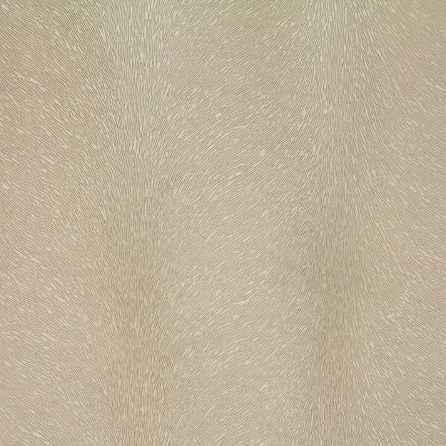 OTTER 94J6261 by JF Fabric TANNERY PLATINUM 64% Polyvinyl Chloride, 27% Polyester, 7% Cotton, 2% Polyurethane TURKEY ABRASIO (HEAVY DUTY- 30,000+ DOUBLE RUBS) Horizontal: 7.375 and Vertical: 3.000 54.00 - Fabric Carolina -