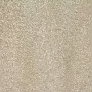 Otter 94J6261 by JF Fabric