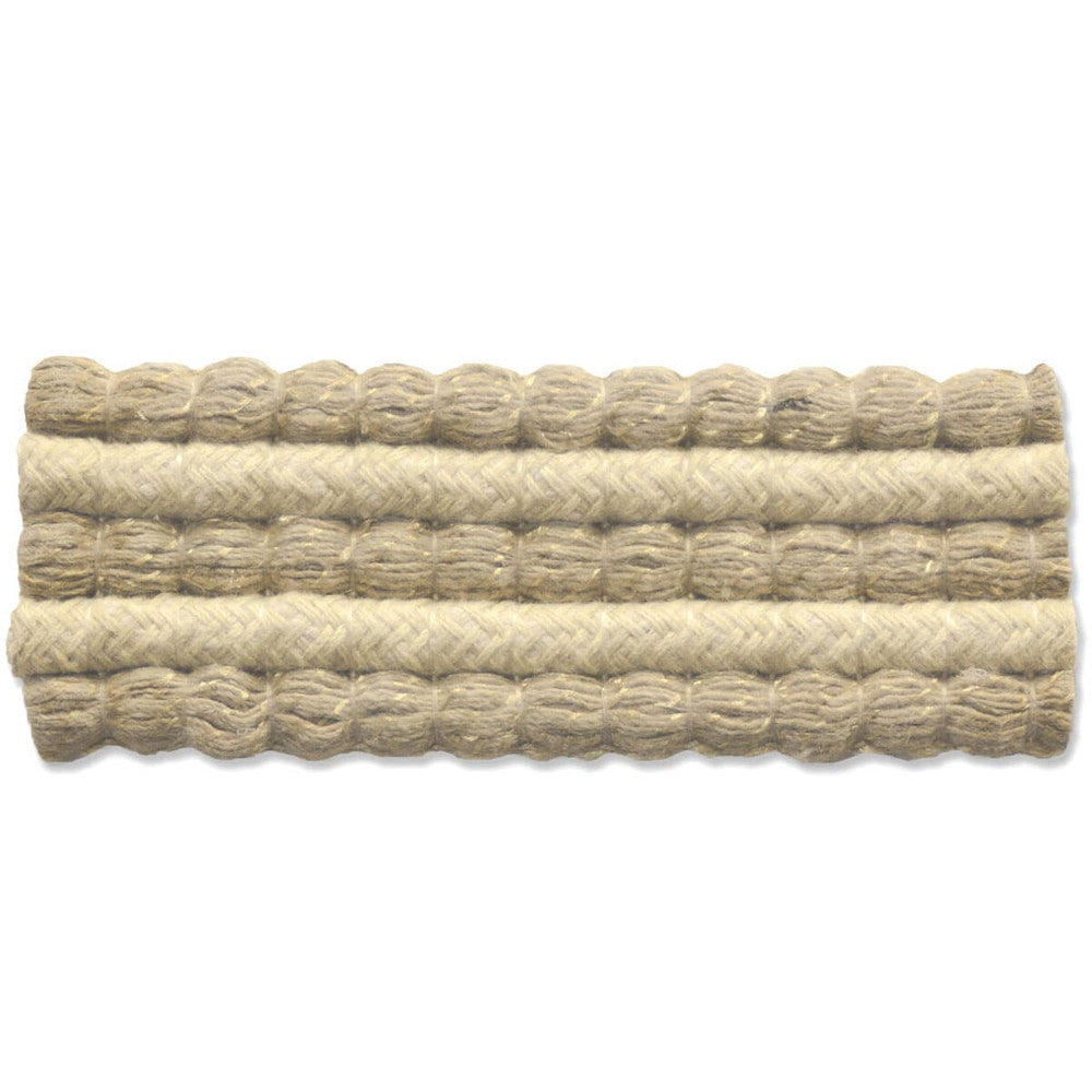 Ottoman 2 Sandune by Stout Trim Stout Trim Ottoman 2 SanduneTrim TRANSFORMATIONS TRIM INDIA </p><p>Repeat: H: 0.000, V: 0.000 1.38 in - Fabric Carolina -