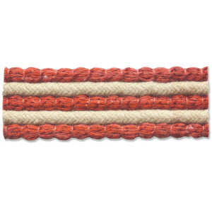 Ottoman 3 Spice by Stout Trim