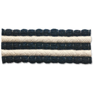 Ottoman 4 Ink by Stout Trim