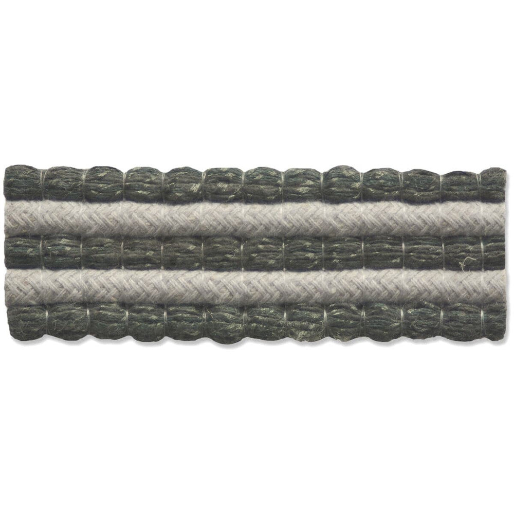 Ottoman 5 Smoke by Stout Trim Stout Trim Ottoman 5 SmokeTrim TRANSFORMATIONS TRIM INDIA </p><p>Repeat: H: 0.000, V: 0.000 1.38 in - Fabric Carolina -