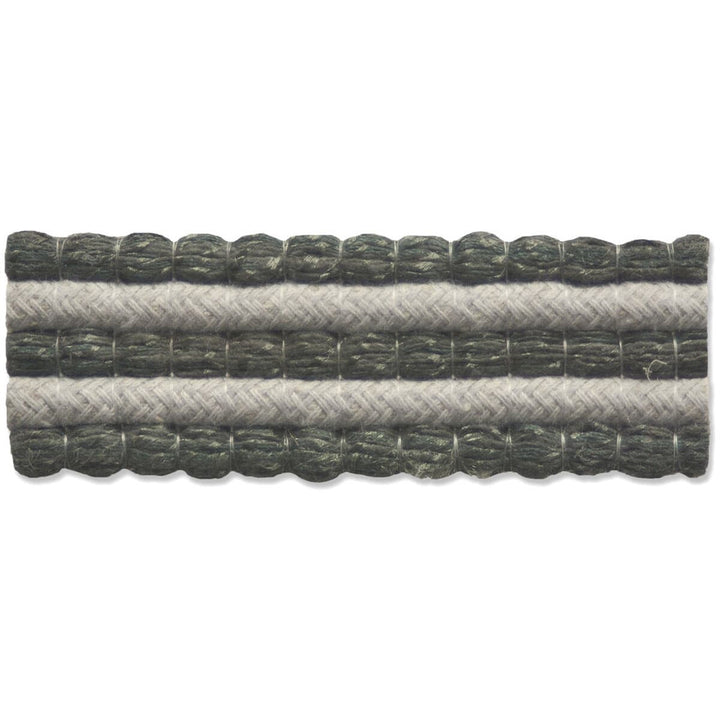 Ottoman 5 Smoke by Stout Trim Stout Trim Ottoman 5 SmokeTrim TRANSFORMATIONS TRIM INDIA </p><p>Repeat: H: 0.000, V: 0.000 1.38 in - Fabric Carolina -