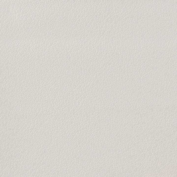 Otto-101 by Kravet Basics Fabric - POLYURETHANE - 100% China HEAVY Horizontal: - and Vertical: - 54 - Fabric Carolina -