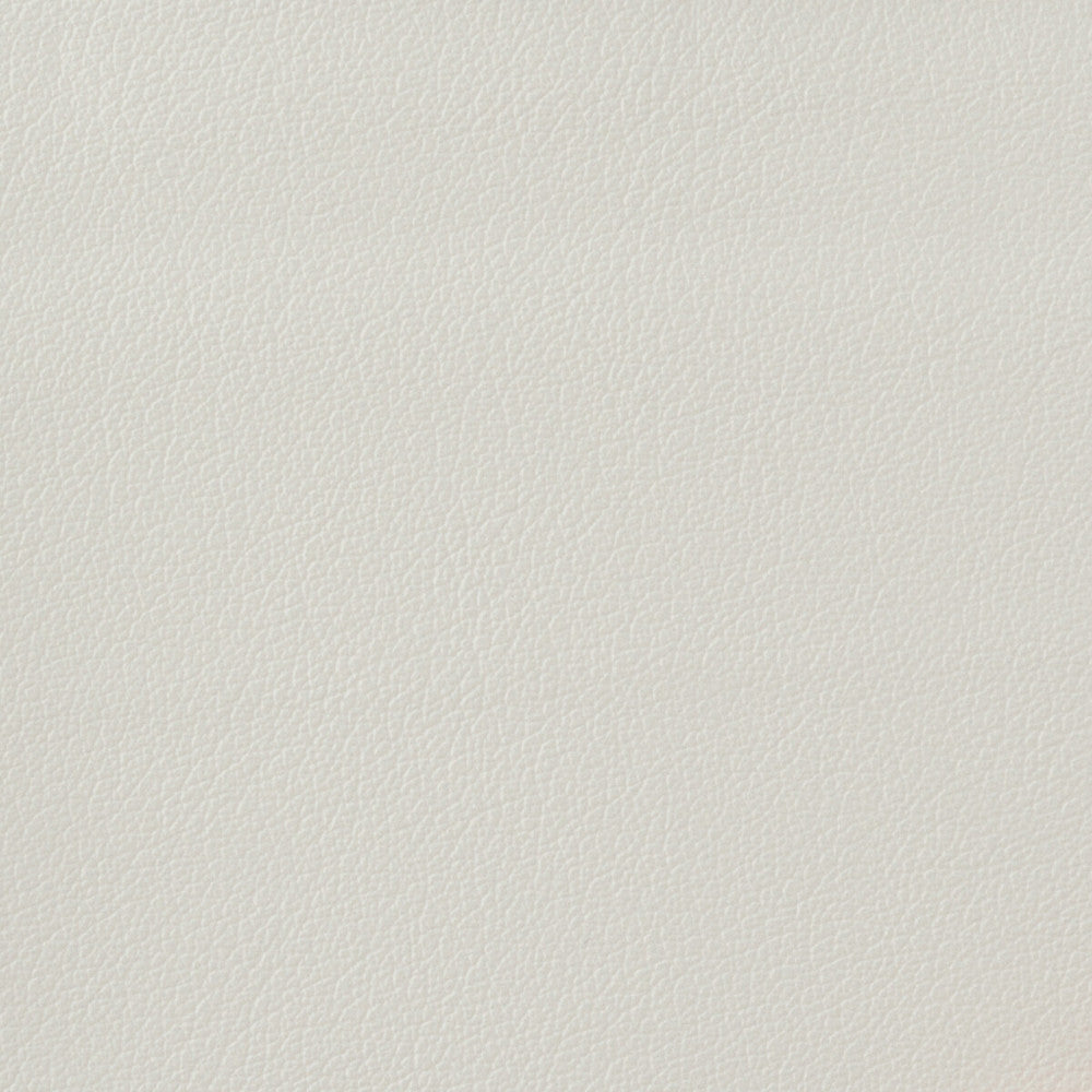 Otto-101 by Kravet Basics Fabric POLYURETHANE - 100% China HEAVY Horizontal: and Vertical: 54 - Fabric Carolina -