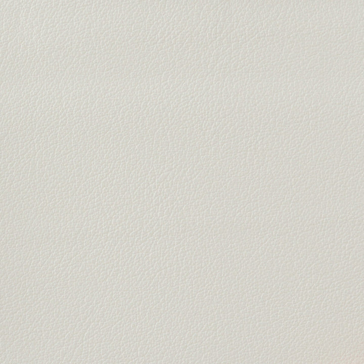 Otto-101 by Kravet Basics Designer Fabric - POLYURETHANE - 100% China HEAVY Horizontal: - and Vertical: - 54 - Swanky Fabrics -