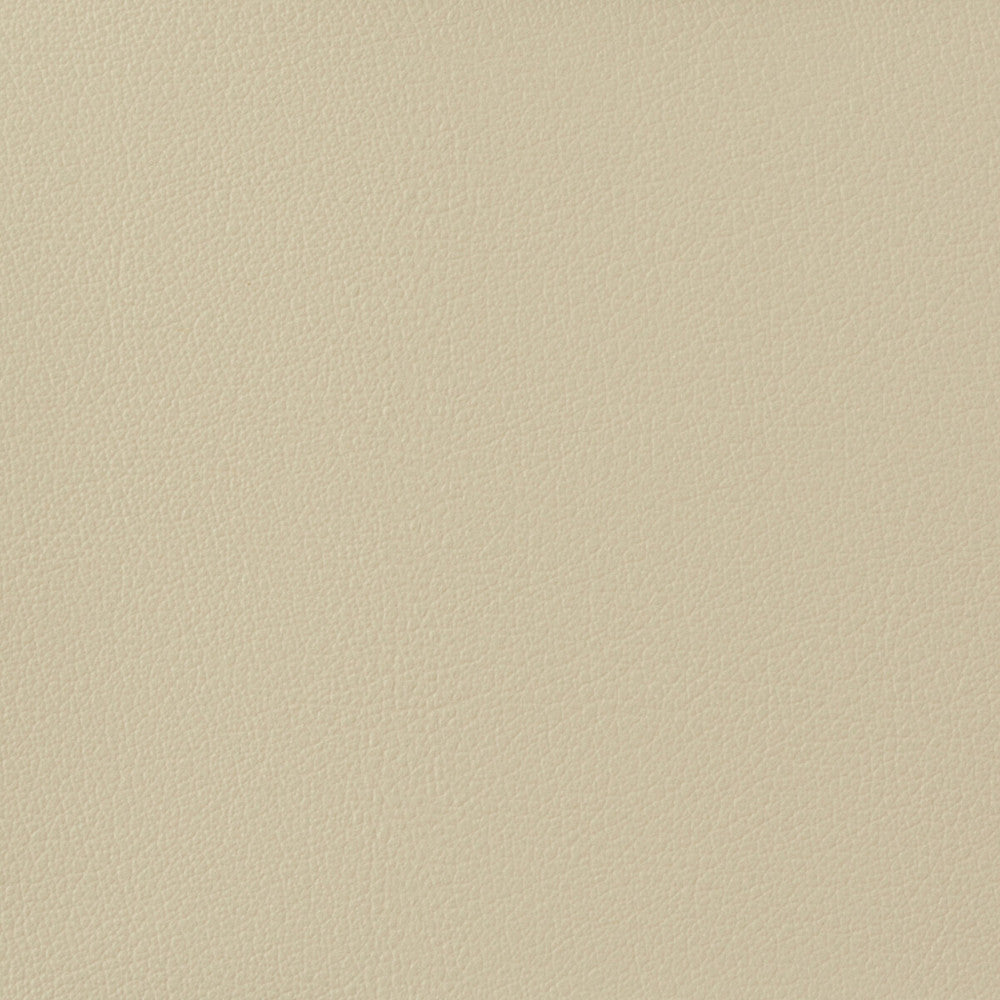 Otto-1116 by Kravet Basics Fabric POLYURETHANE - 100% China HEAVY Horizontal: and Vertical: 54 - Fabric Carolina -
