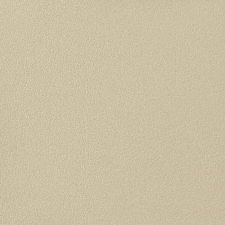 Otto-1116 by Kravet Basics Fabric POLYURETHANE - 100% China HEAVY Horizontal: and Vertical: 54 - Fabric Carolina -