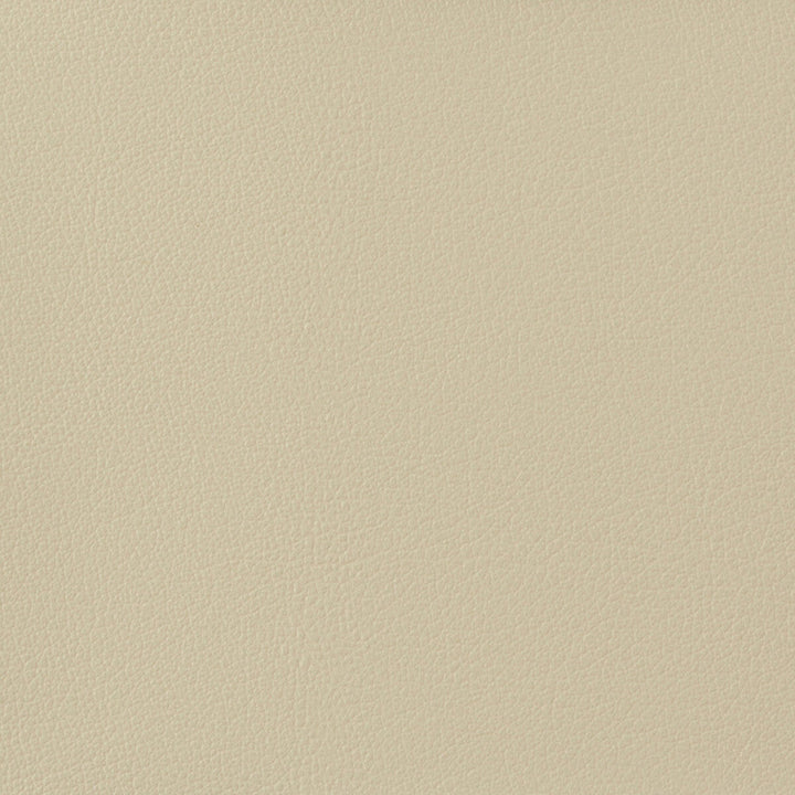 Otto-1116 by Kravet Basics Designer Fabric POLYURETHANE - 100% China HEAVY Horizontal: and Vertical: 54 - Swanky Fabrics -