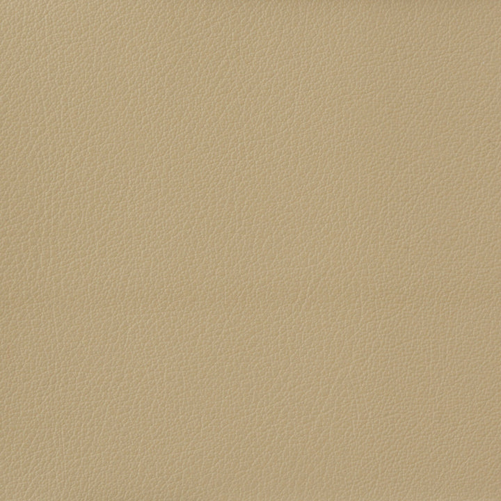 Otto-116 by Kravet Basics Fabric - POLYURETHANE - 100% China HEAVY Horizontal: - and Vertical: - 54 - Fabric Carolina -
