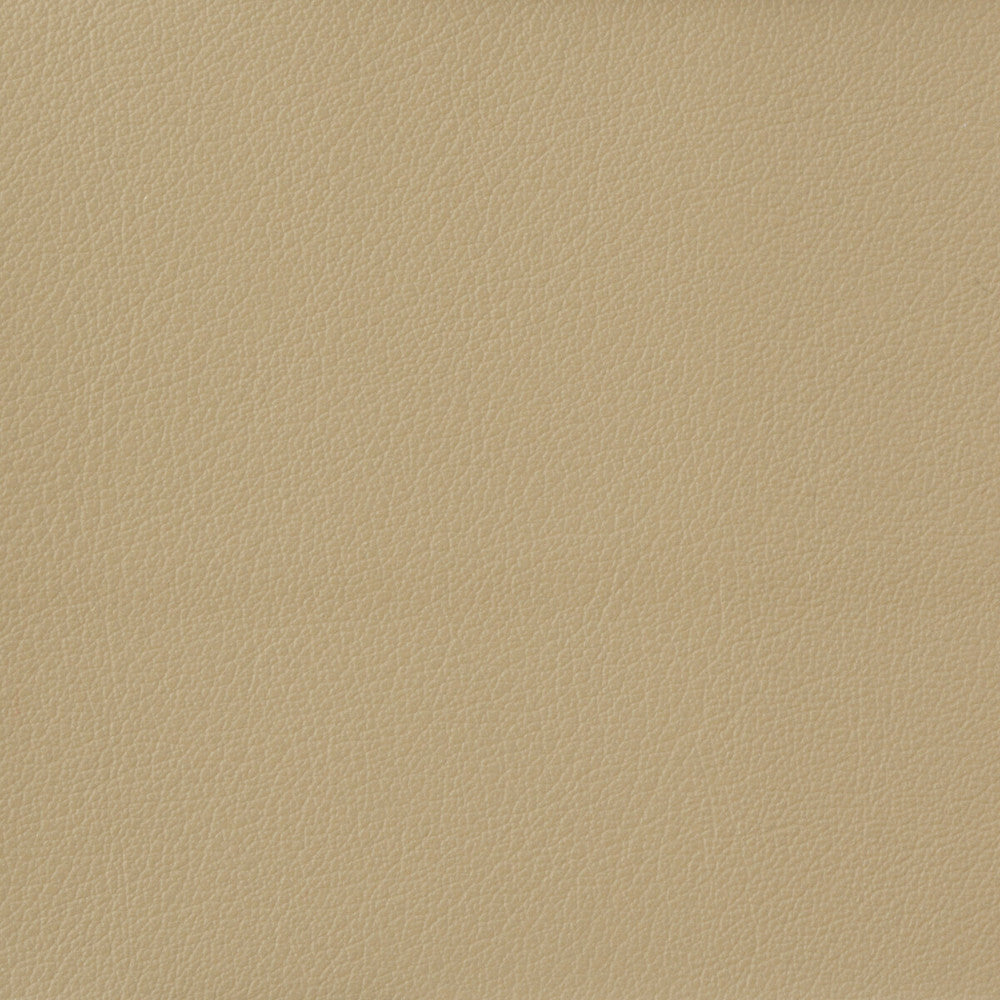 Kravet Basics Otto-116 by Kravet Basics Fabric Kravet Basics Fabric Kravet Basics Otto-116Fabric POLYURETHANE - 100% China </p><p>Repeat: H: , V: 54 - Fabric Carolina -