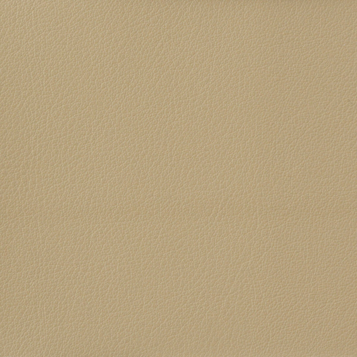 Otto-116 by Kravet Basics Designer Fabric POLYURETHANE - 100% China HEAVY Horizontal: and Vertical: 54 - Swanky Fabrics -