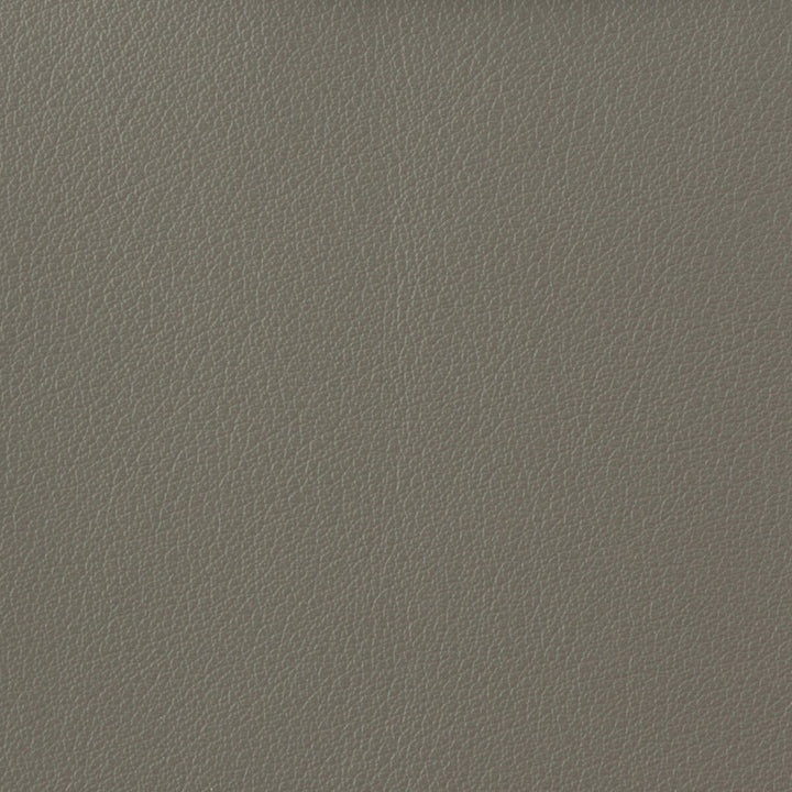 Otto-11 by Kravet Basics Fabric - POLYURETHANE - 100% China HEAVY Horizontal: - and Vertical: - 54 - Fabric Carolina -