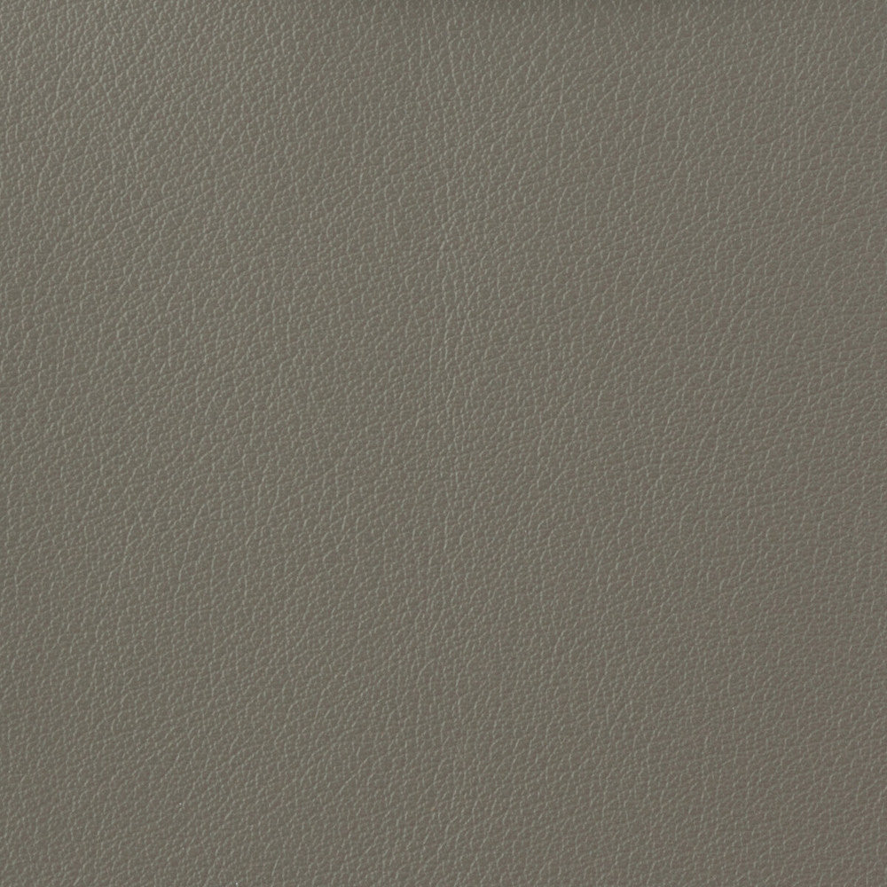 Otto-11 by Kravet Basics Fabric POLYURETHANE - 100% China HEAVY Horizontal: and Vertical: 54 - Fabric Carolina -
