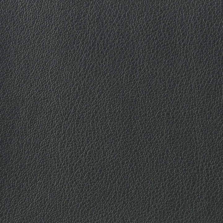 Otto-21 by Kravet Basics Fabric POLYURETHANE - 100% China HEAVY Horizontal: and Vertical: 54 - Fabric Carolina -