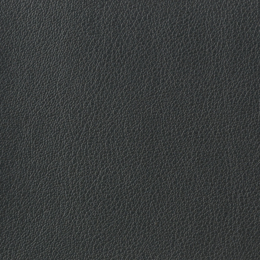Otto-21 by Kravet Basics Fabric POLYURETHANE - 100% China HEAVY Horizontal: and Vertical: 54 - Fabric Carolina -