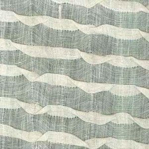 Otto Ivory 202 by Norbar Fabric