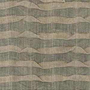 Otto Linen 203 by Norbar Fabric See Sample 100% LINEN 10,000 MARTINDALE H-3.50" V-.75" 54" - Fabric Carolina -