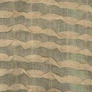 Otto Teastain 230 by Norbar Fabric See Sample 100% LINEN - - </p><p>Repeat: Horizontal: and Vertical: - 54" - Fabric Carolina -