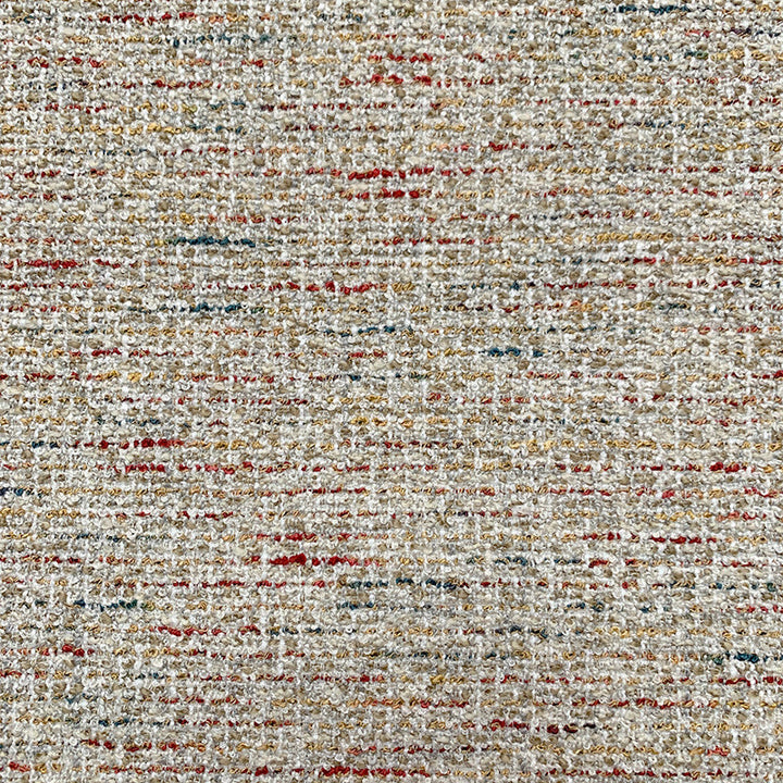 Otto Classic by Magnolia Designer Fabric - 80% Poly/20%Viscose India 45000 Horizontal: and Vertical: - Swanky Fabrics -