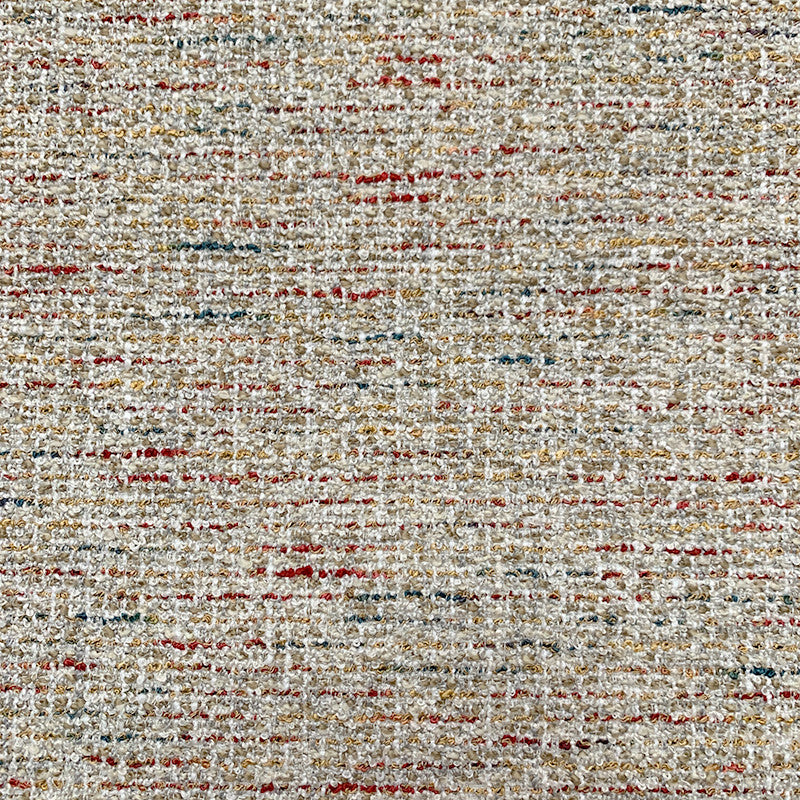 Otto Classic by Magnolia Fabric - 80% Poly/20%Viscose India 45000 Horizontal: and Vertical: - Fabric Carolina -