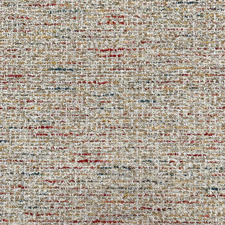 Otto Classic by Magnolia Fabric - 80% Poly/20%Viscose India 45000 Horizontal: and Vertical: - Fabric Carolina -