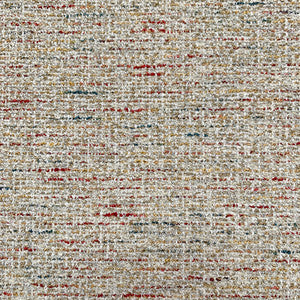 Otto Classic by Magnolia Fabric