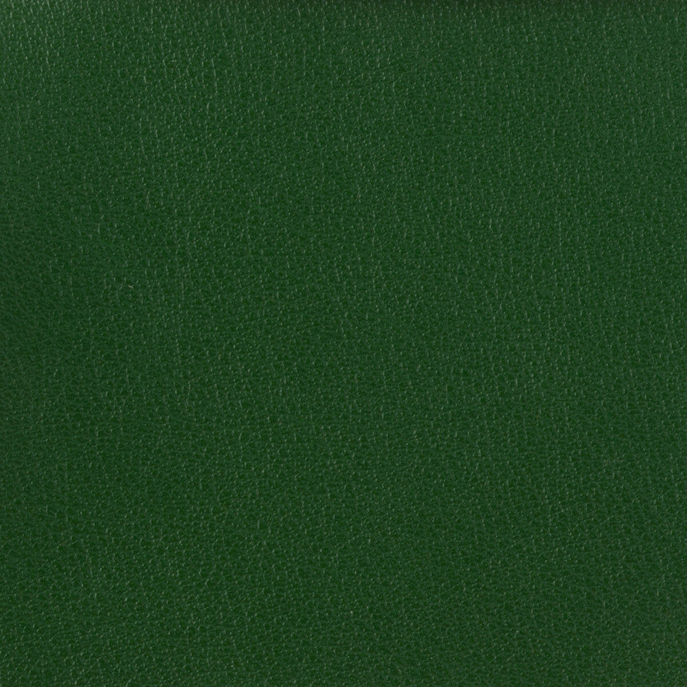 Otto-3 by Kravet Basics Designer Fabric POLYURETHANE - 100% China HEAVY Horizontal: and Vertical: 54 - Swanky Fabrics -