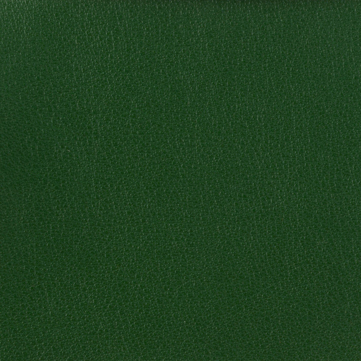 Otto-3 by Kravet Basics Designer Fabric - POLYURETHANE - 100% China HEAVY Horizontal: - and Vertical: - 54 - Swanky Fabrics -