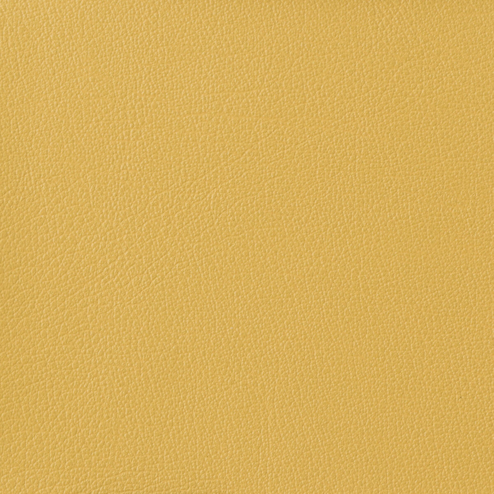 Otto-40 by Kravet Basics Fabric - POLYURETHANE - 100% China HEAVY Horizontal: - and Vertical: - 54 - Fabric Carolina -