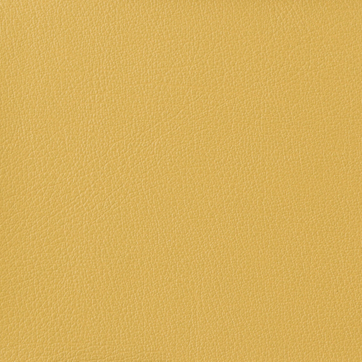 Otto-40 by Kravet Basics Fabric POLYURETHANE - 100% China HEAVY Horizontal: and Vertical: 54 - Fabric Carolina -