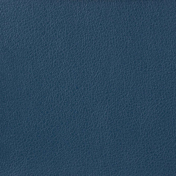 Otto-5 by Kravet Basics Fabric POLYURETHANE - 100% China HEAVY Horizontal: and Vertical: 54 - Fabric Carolina -