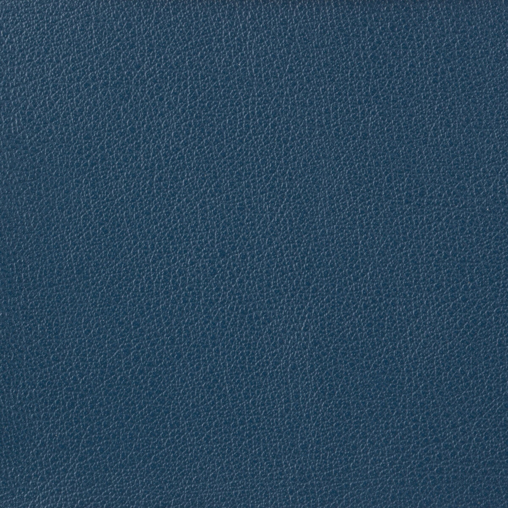 Otto-5 by Kravet Basics Designer Fabric POLYURETHANE - 100% China HEAVY Horizontal: and Vertical: 54 - Swanky Fabrics -