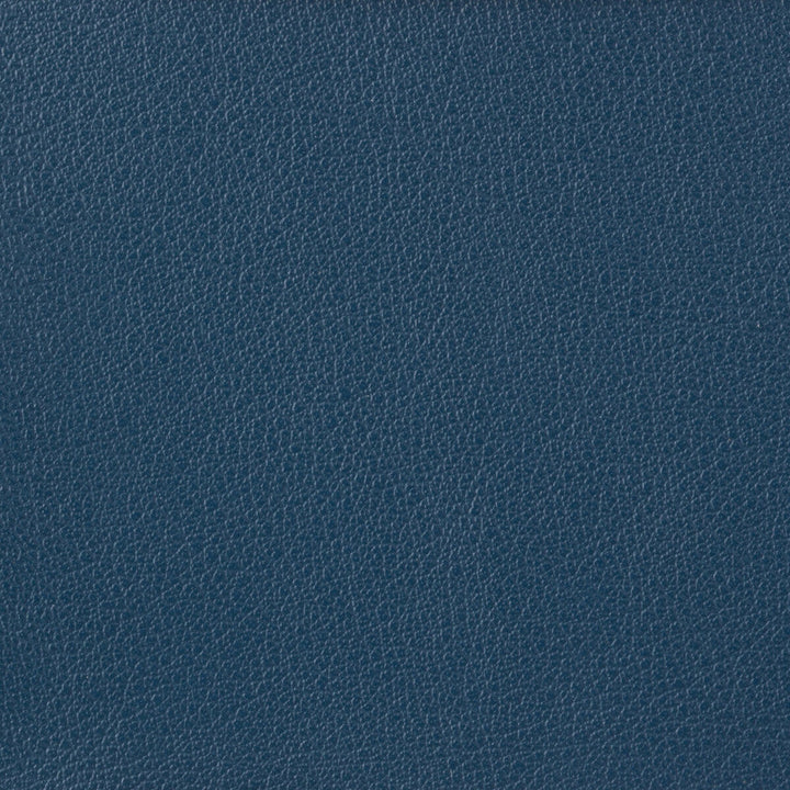 Otto-5 by Kravet Basics Designer Fabric - POLYURETHANE - 100% China HEAVY Horizontal: - and Vertical: - 54 - Swanky Fabrics -